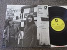 tim hart maddy prior - folk songs of old england V2 LP