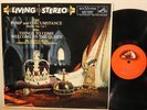 RCA LSC-2257 ELGAR POMP BLISS THINGS TO COME 1S SD VG++