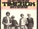 TIMEBOX 1968 HOLLAND 45 GREAT psych b-side EX