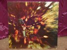 CREEDENCE CLEARWATER REVIVAL BAYOU COUNTRY LP SEALED MT