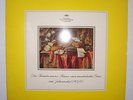 FURTWÄNGLER / Beethoven Bruckner DGG Tulips Special `64