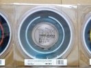 DAFT PUNK Translucence TRON Limited 10