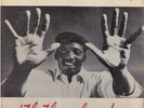 Randy Weston - With These Hands original Riverside LP