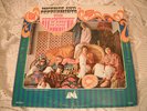 Strawberry Alarm Clock - Incense- SIGNED BY ENTIRE BAND