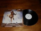 AC/DC - RARE BLOW UP YOUR VIDEO GERMAN TEST PRESS