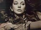 Kate Bush Record Store Day 10