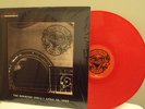 Bouncing Souls: Live at GenerationRed vinyl /RSD NOFX