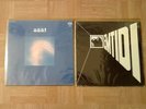 Emtidi LP  Krautrock  2Stück