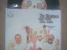 The Meatmen - Germs Beatles RSD Record Store Day Vinyl