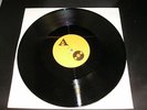 The Beatles - Cavern Club - RARE LIVE LP NM 1964