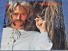 JOHN SCHROEDER Witchi-Tai-To SCARCE Orig UK 1971 Pye LP