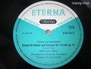 825546 - BEETHOVEN - Piano Conc. 5 - ARRAU - ETERNA