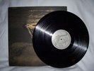 Bill Evans, Jim Hall, Undercurrent, UAJS 15003