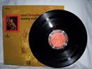 Sonny Rollins, East Broadway Run Down, Impulse A-9121
