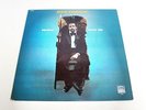 EDDIE KENDRICKS- PEOPLE HOLD ON      -LP/RECORD