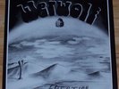 Werwolf Creation  Krautrock Vinyl 2LP Amber Soundroom