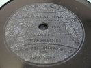 PAR-O-KET RECORD 45 Oriental Rag VAN EPS BANJO ORCH