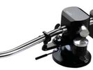 Ortofon RS-212D 9