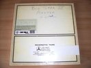 Big Star Third LP Test Press Ed Record Store Day 2011