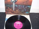 VAN DER GRAAF GENERATOR The Least We Can Do is LP 1970
