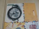 RARE JAWBREAKER 24 HOUR REVENGE THERAPY LP