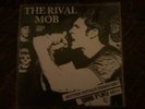 Rival Mob Bitter Rivals Mental Sound and Fury Rampage