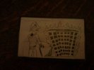 Mental 2002 Demo tape RARE Lockin Out Rival Mob Rampage