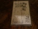 Rival Mob Mob Rules Live Mental Lockin Out Let Down
