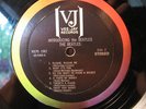 INTRODUCING THE BEATLES STEREO VEE JAY VJLPS 1062