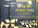 DICK LEIBERT & TED MALONE why chimes rang 2x7