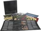 The DOORS 7 LP 180 gram box set - factory sealed