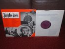 JERRY LEE LEWIS 1st LP 1959 LONDON 1st Press SUPERB