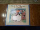 MFSL  CAT STEVENS  Tea for the Tillerman  1/2 speed NM