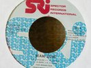 Modern Soul 45-Rising Sun-Miami Bump-SRI