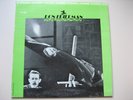 ° DON FRIEDMAN - METAMORPHOSIS...PRESTIGE 1966 MINT(-)