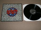 Sleep - Holy Mountain lp ORIGNIAL high on fire
