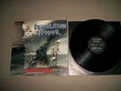 Demolition Hammer - Epidemic Of Violence lp