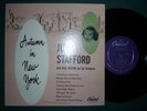JO STAFFORD: 
