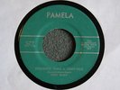 TEFTELLER NORTHERN Cody Black Fairy Tale Pamela HEAR IT