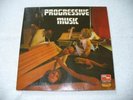 ARCADIUM VELVETT FOGG WRITING ON THE WALL GER ONLY 1969
