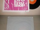 RARE SP 45t (Promo) BIEM BOF OST (7') Michel COLOMBIER