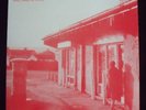 Sarah Records 618 The Wake 'Tidal Wave Of Hype' LP