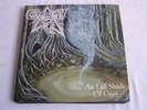 Cemetary-an Evil Shade of Grey,,Mint