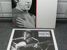 Vladimir Vysotsky-Vissotski-LP-Lieder III
