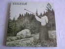 Dolp Burzum-Filosofem,UK,Top