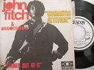 John FITCH & associates 