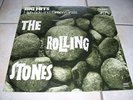 THE ROLLING STONES BIG HITS FONORING STEINE COVER RAR