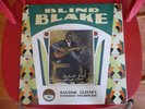 Blind Blake Yazoo L-1068.Ragtime guitar's foremost 2LPS