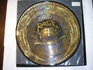 RAGE - Welcome to the other side  LP PIC  01  1.p  GUN