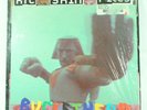 Buckethead KFC Skin Piles EP - VG+/VG+ [RARE & OOP]